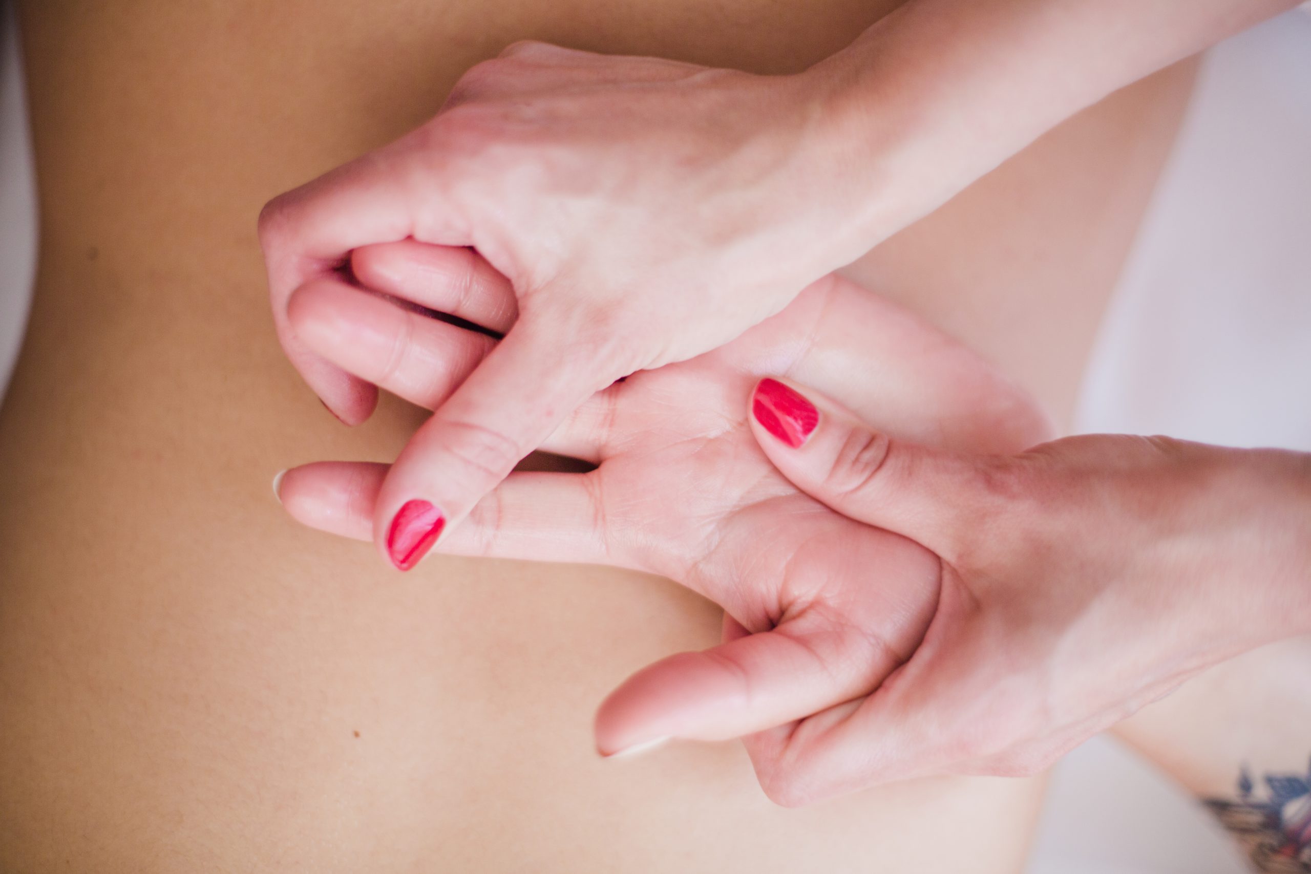therapist-giving-hand-massage